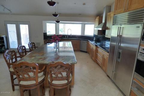 2040 E Monona Dr, Phoenix, AZ 85024 photo 10