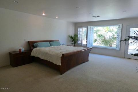 2040 E Monona Dr, Phoenix, AZ 85024 photo 12