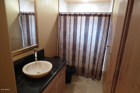 2040 E Monona Dr, Phoenix, AZ 85024 photo 9