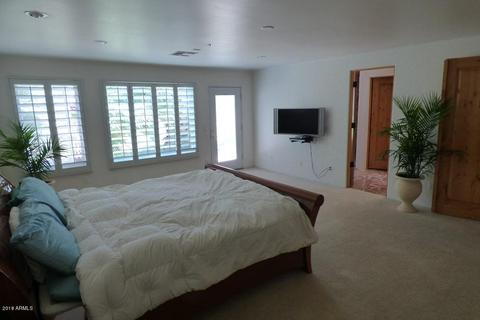 2040 E Monona Dr, Phoenix, AZ 85024 photo 13