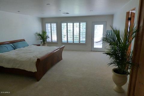 2040 E Monona Dr, Phoenix, AZ 85024 photo 15
