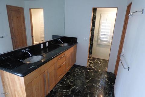 2040 E Monona Dr, Phoenix, AZ 85024 photo 5
