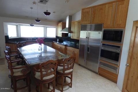 2040 E Monona Dr, Phoenix, AZ 85024 photo 11