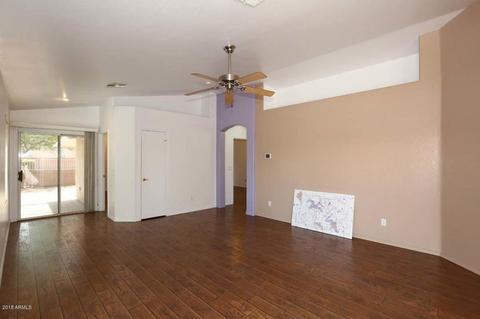 16640 N 19th Pl, Phoenix, AZ 85022 photo 11