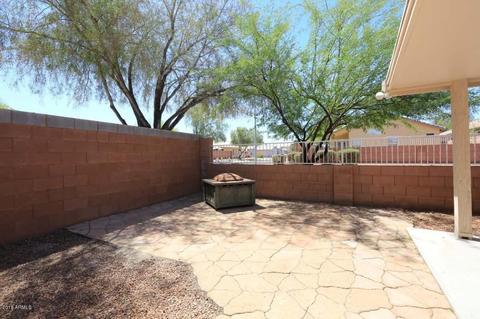 16640 N 19th Pl, Phoenix, AZ 85022 photo 30