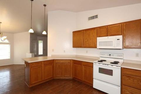 16640 N 19th Pl, Phoenix, AZ 85022 photo 14