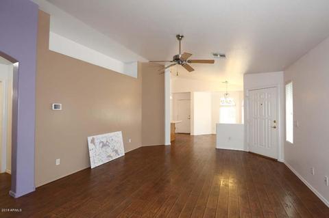 16640 N 19th Pl, Phoenix, AZ 85022 photo 12