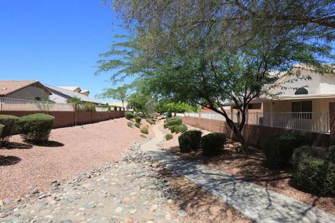 16640 N 19th Pl, Phoenix, AZ 85022 photo 6