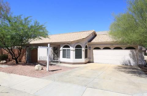 16640 N 19th Pl, Phoenix, AZ 85022 photo 31
