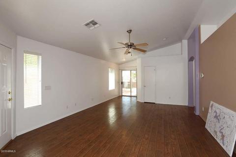 16640 N 19th Pl, Phoenix, AZ 85022 photo 10
