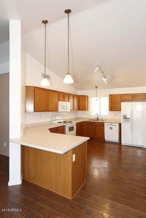 16640 N 19th Pl, Phoenix, AZ 85022 photo 15