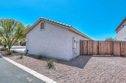 16640 N 19th Pl, Phoenix, AZ 85022 photo 33