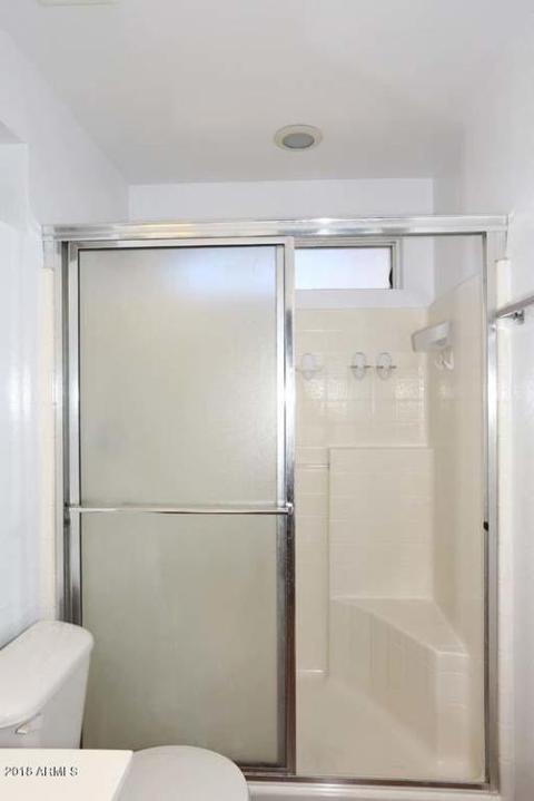 16640 N 19th Pl, Phoenix, AZ 85022 photo 22
