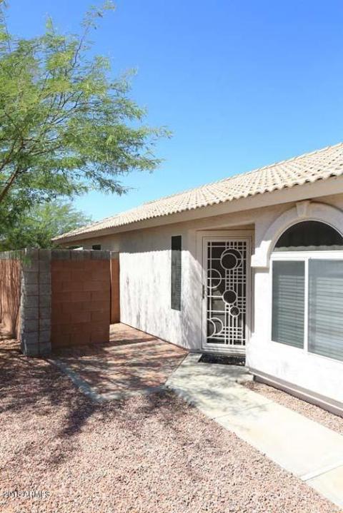 16640 N 19th Pl, Phoenix, AZ 85022 photo 9