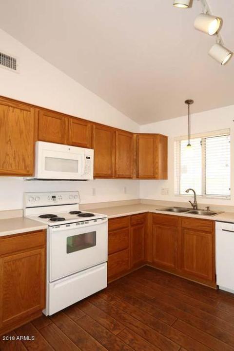 16640 N 19th Pl, Phoenix, AZ 85022 photo 16