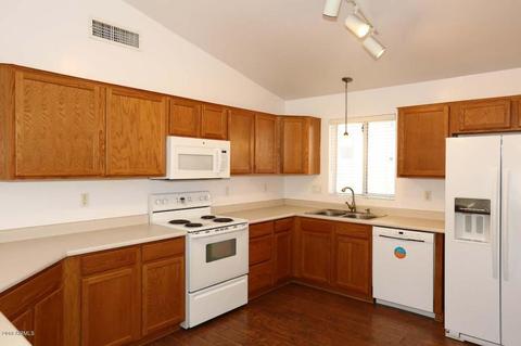 16640 N 19th Pl, Phoenix, AZ 85022 photo 13