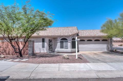 16640 N 19th Pl, Phoenix, AZ 85022 photo 8