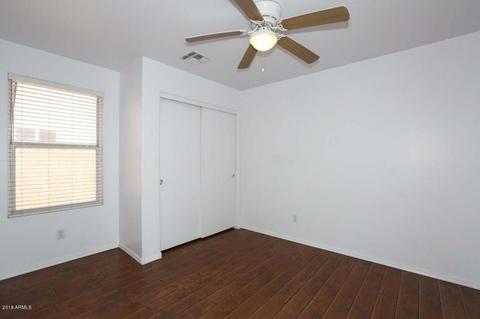 16640 N 19th Pl, Phoenix, AZ 85022 photo 23