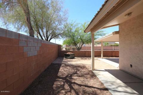 16640 N 19th Pl, Phoenix, AZ 85022 photo 29