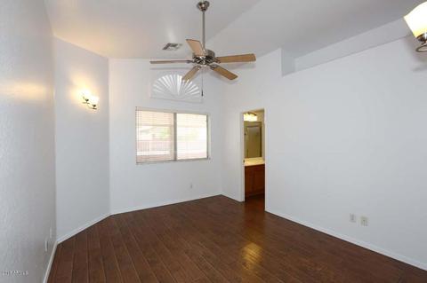 16640 N 19th Pl, Phoenix, AZ 85022 photo 18