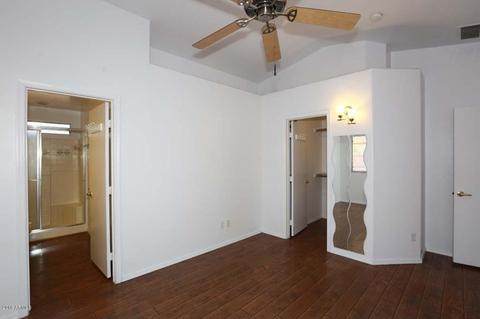 16640 N 19th Pl, Phoenix, AZ 85022 photo 19