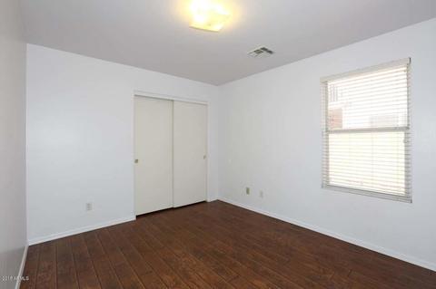 16640 N 19th Pl, Phoenix, AZ 85022 photo 24
