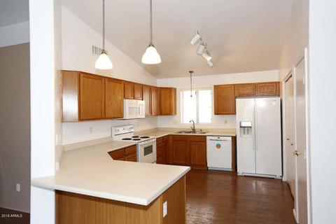 16640 N 19th Pl, Phoenix, AZ 85022 photo 2