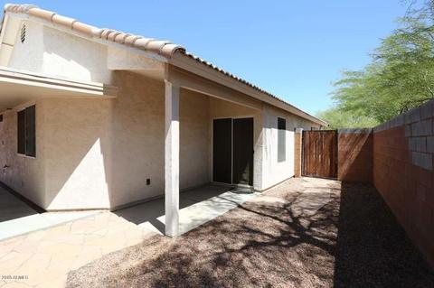 16640 N 19th Pl, Phoenix, AZ 85022 photo 27