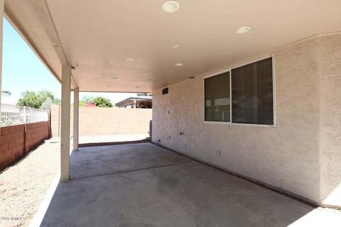 16640 N 19th Pl, Phoenix, AZ 85022 photo 28
