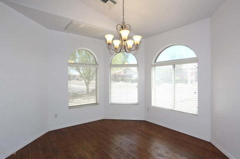16640 N 19th Pl, Phoenix, AZ 85022 photo 3