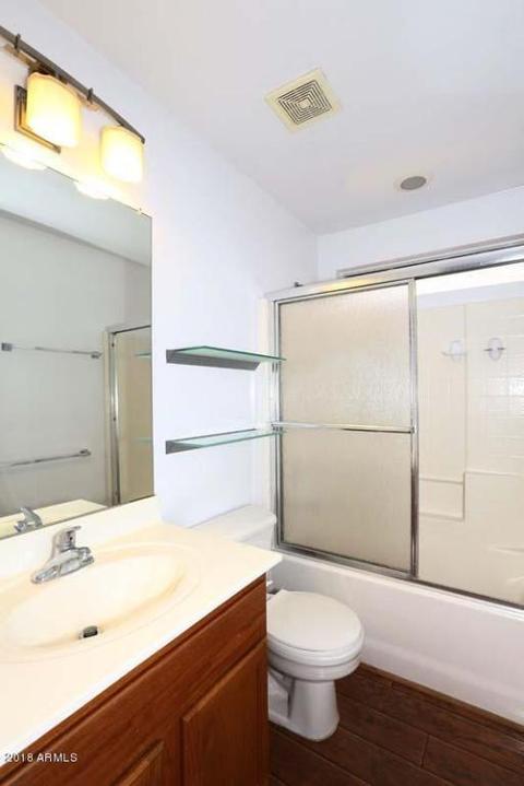 16640 N 19th Pl, Phoenix, AZ 85022 photo 25