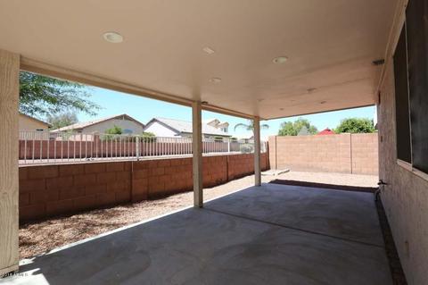 16640 N 19th Pl, Phoenix, AZ 85022 photo 5