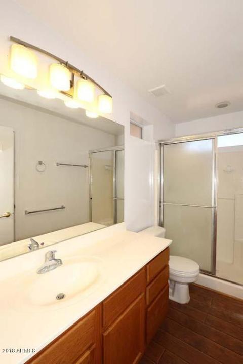 16640 N 19th Pl, Phoenix, AZ 85022 photo 21