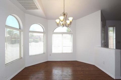 16640 N 19th Pl, Phoenix, AZ 85022 photo 17