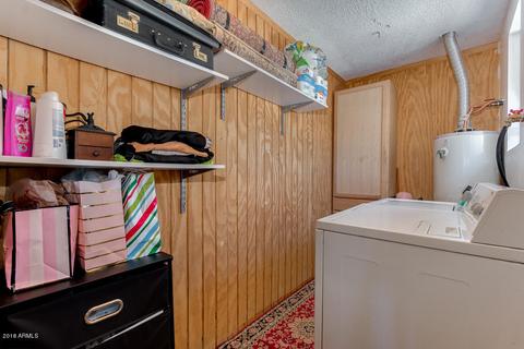 3124 E Larkspur Dr, Phoenix, AZ 85032 photo 19