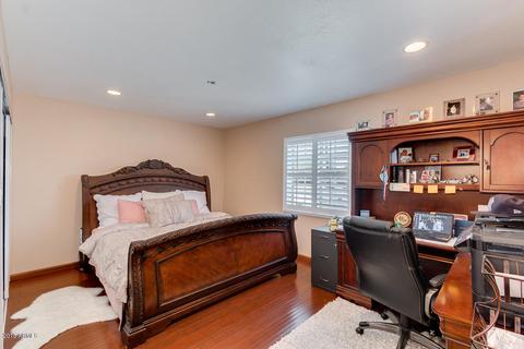 3124 E Larkspur Dr, Phoenix, AZ 85032 photo 14