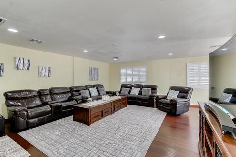 3124 E Larkspur Dr, Phoenix, AZ 85032 photo 9