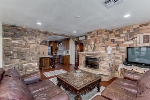 3124 E Larkspur Dr, Phoenix, AZ 85032 photo 3