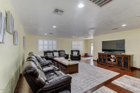 3124 E Larkspur Dr, Phoenix, AZ 85032 photo 8