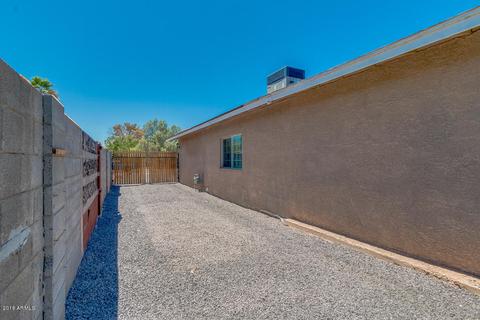 3124 E Larkspur Dr, Phoenix, AZ 85032 photo 24