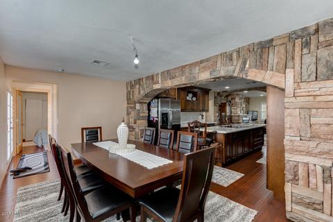 3124 E Larkspur Dr, Phoenix, AZ 85032 photo 11