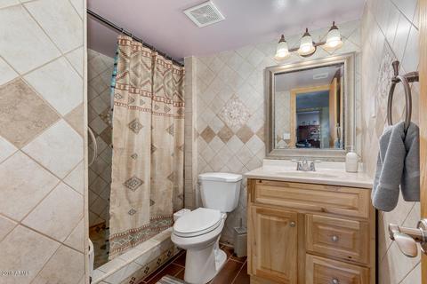 3124 E Larkspur Dr, Phoenix, AZ 85032 photo 15