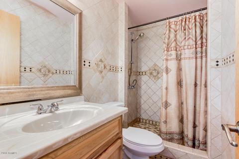 3124 E Larkspur Dr, Phoenix, AZ 85032 photo 13