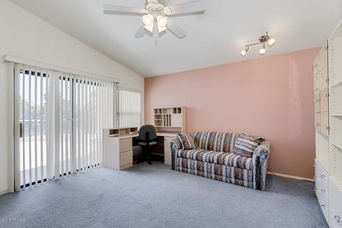 321 E Vaughn Ave, Gilbert, AZ 85234 photo 19