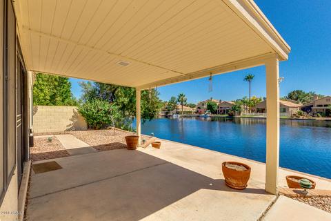 321 E Vaughn Ave, Gilbert, AZ 85234 photo 38