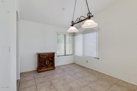 321 E Vaughn Ave, Gilbert, AZ 85234 photo 18