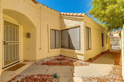321 E Vaughn Ave, Gilbert, AZ 85234 photo 7
