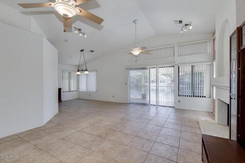321 E Vaughn Ave, Gilbert, AZ 85234 photo 11