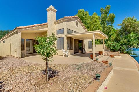 321 E Vaughn Ave, Gilbert, AZ 85234 photo 39