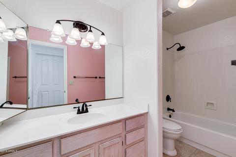 321 E Vaughn Ave, Gilbert, AZ 85234 photo 34
